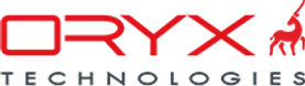 ORYX Technologies