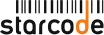 Starcode